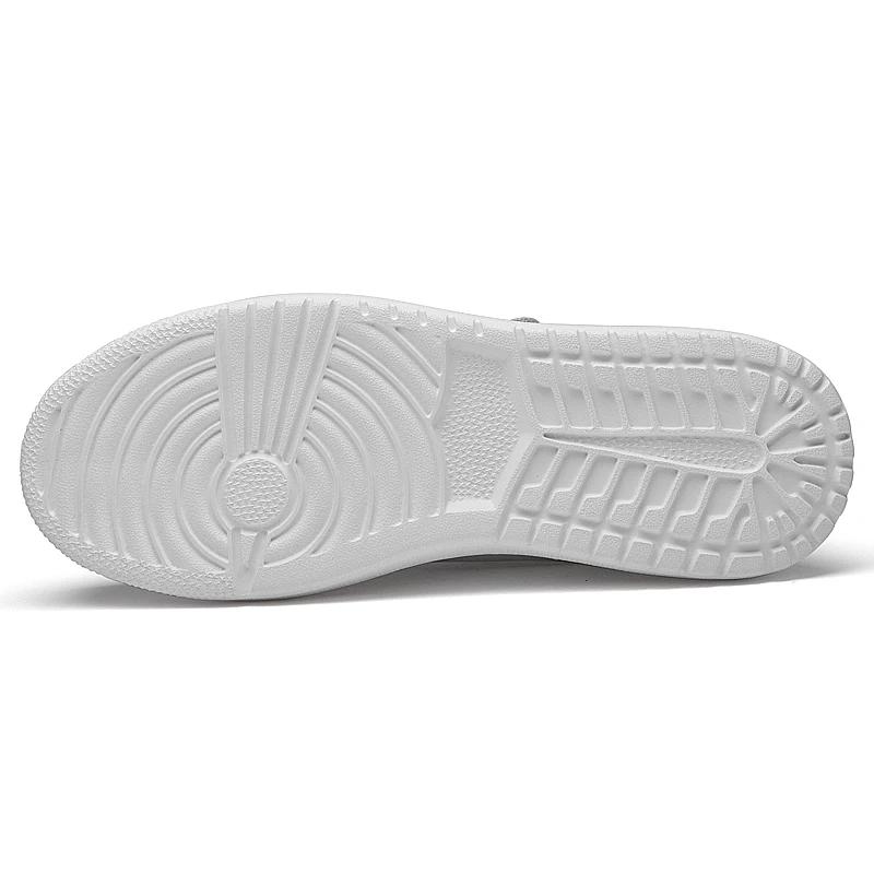 Men Elevator Height Increase Shoes Sneakers Shoes for Men 10cm Sports Casual Invisible Inner Heightening 8cm White Shoes