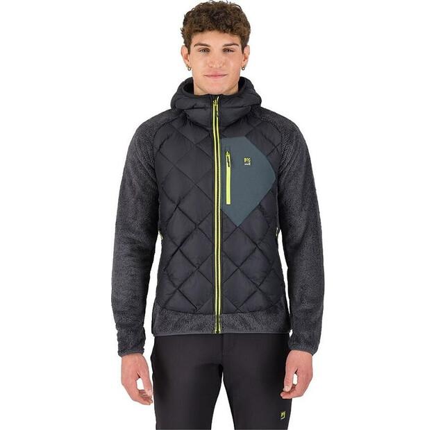 Куртка KARPOS Marmarole Up M