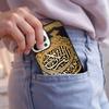 Islamic book Arabic quran islamic quotes Phone Case For iPhone 17 Air 15 16e 14 13 Pro Max Coque 12 11 Pro Max PLUS cover