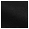 Solti Reve Cotton Washed Trousers (Black)