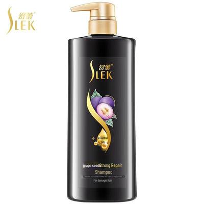 Shampoos & Haarspülung – Shampoos