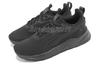 Puma Anzarun FS 2.0 'Black Shadow Grey'