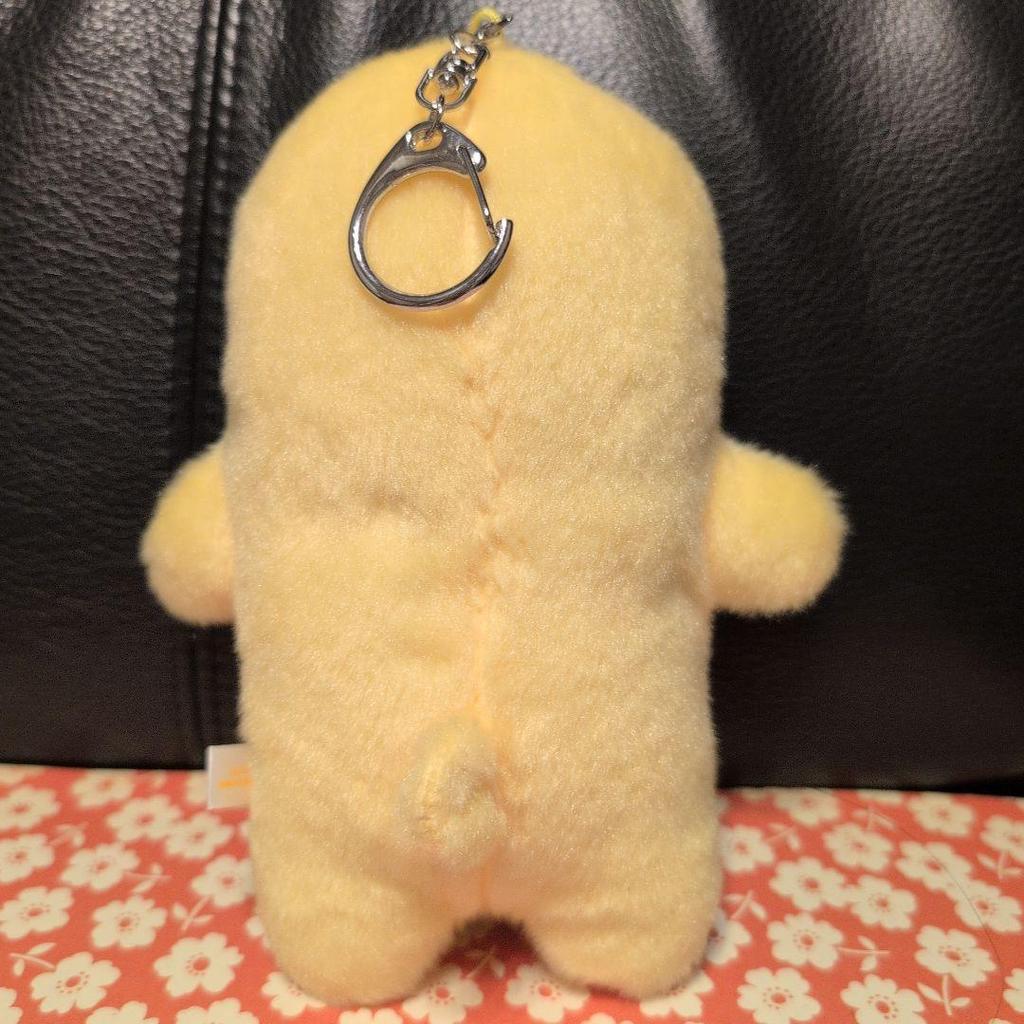 [USED] Stray Kids Fanmi Magic School Trading Card Holder Pogari Felix