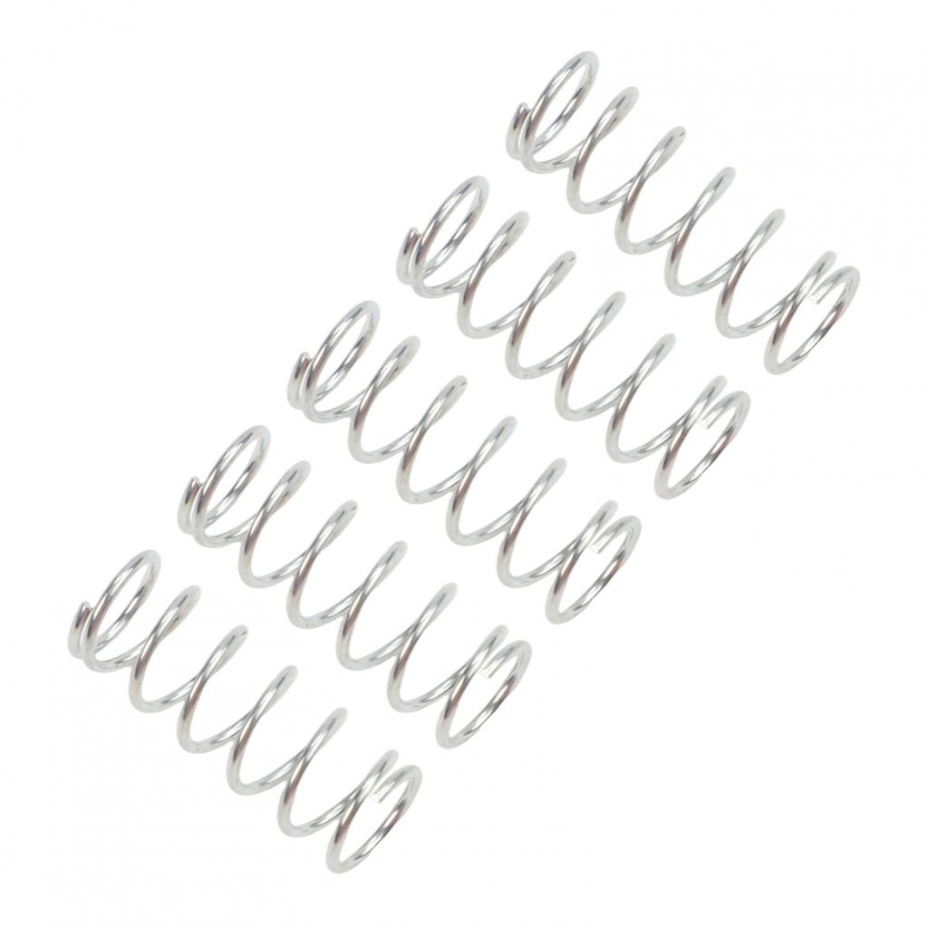 Compatible With FS44 FS Trimmer Spring Replacement Part Trimmer Head Spring