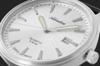 Men's Watch ADRIATICA Premiere A1171.4213Q + BOX