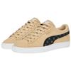 Puma Suede Classic T7
