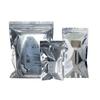 Youmaida Y116 Anti-static Ziplock Shielding Bags (100-pack)