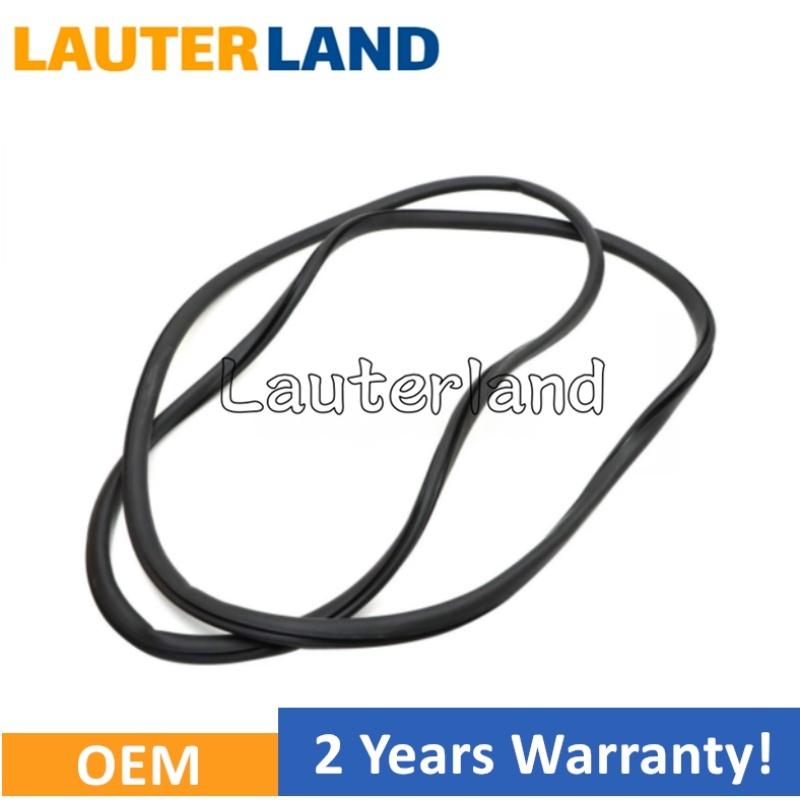 New 70205-SDC-A01 70205SDCA01 Auto Sunroof Glass Seal Car Sun Roof Window Seal For 2003-2007 HONDA For ACCORD CM4 CM5 CM6