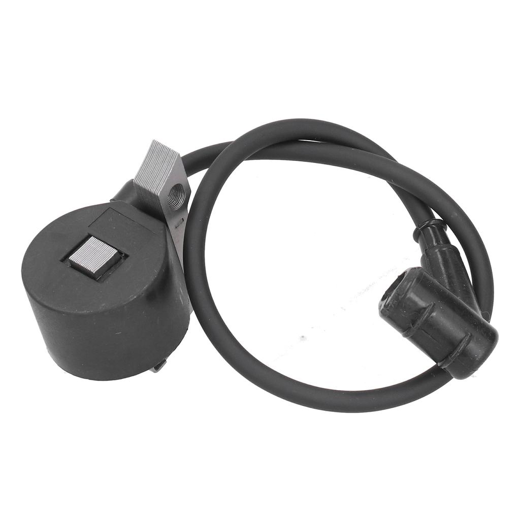 Cewka zapłonowa Części zamienne Pasują do Stihl 09 20T 021 023 025 FS160