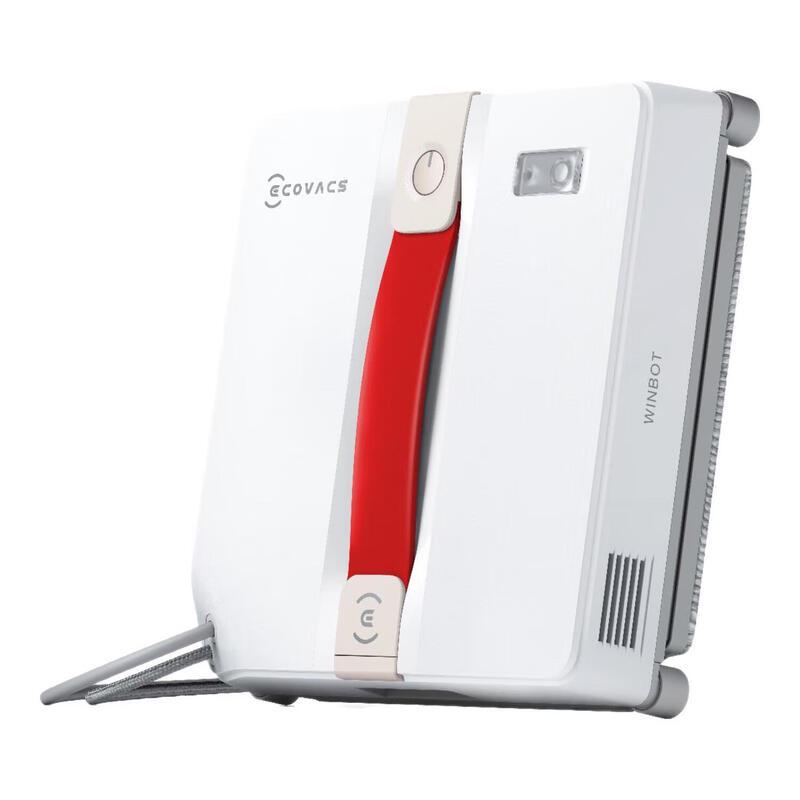 ECOVACS NANO Automatic Window Cleaning Robot