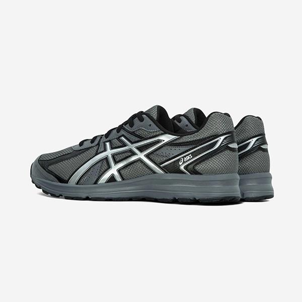 Asics Jog 100S, 1201A944, 1020109914, zapatos coreanos populares