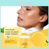 West Month Blackhead Removal Nose Mask Gentle Oil Control Deep Cleansing Strip 30g