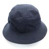Columbia cap L Navy Outdoors Women Used
