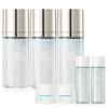 Reblue Balancing Cream-in-Mist 60ml 3 Pieces