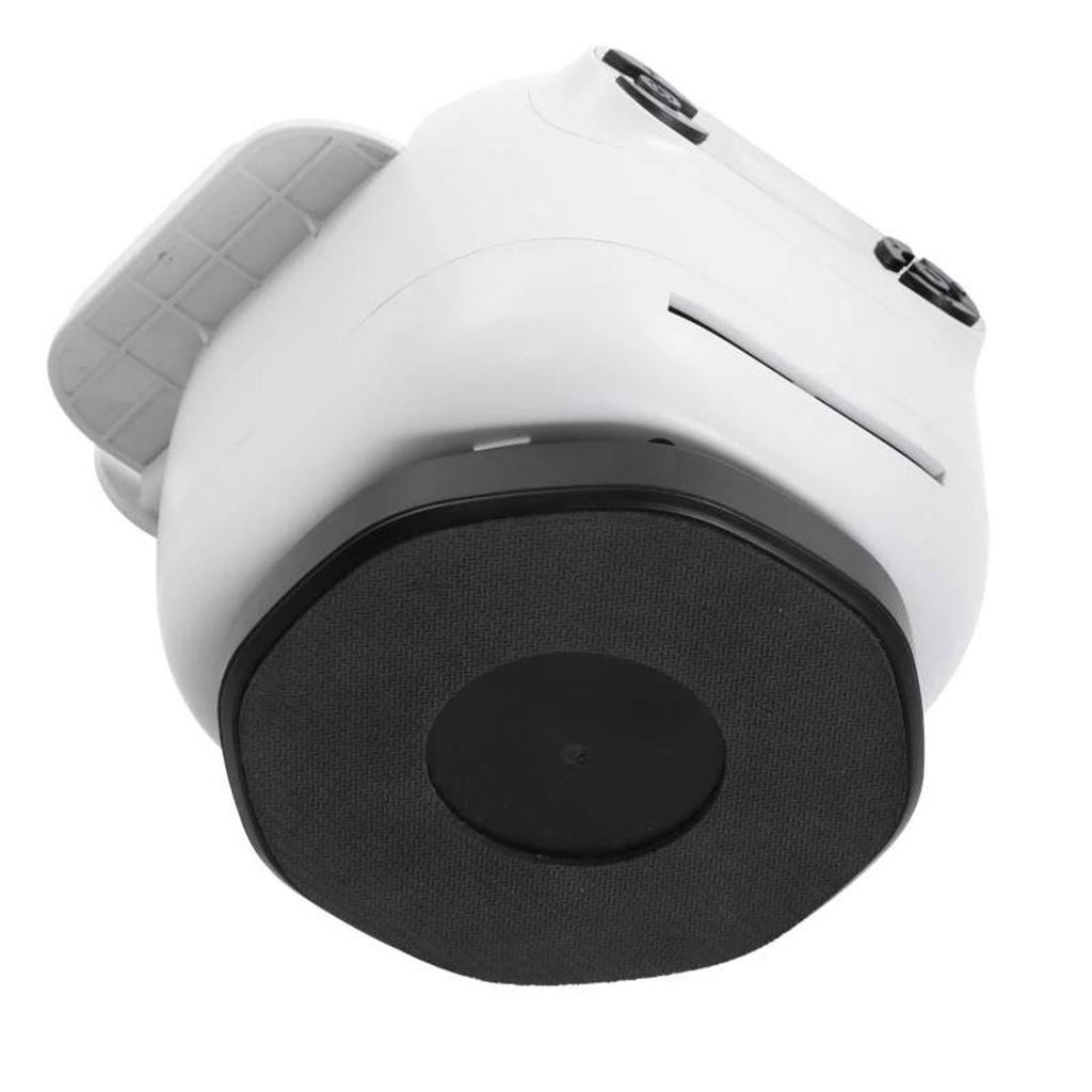 2-in-1 Automatic Card Shuffler & Dealer Rechargeable Eletric Shuffling and Dealing Machine for Poker Blackjack Texas Holdem