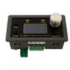 High Power Steppers Motor Control Presets Expandable Interfaces Systems