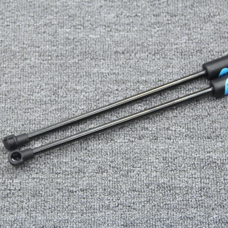 For 2005-2013 Nissan Xterra Car Rear Trunk Gas Spring Shock Gas Struts Lift Support Liftgate Hydraulic Strut 90450ZL80A, 6137
