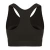 LA Gear Womens/Ladies Snug Fit Sports Bra
