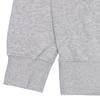 Nike Sportswear Club Sweatshirt Men's Gray BV2663-063
