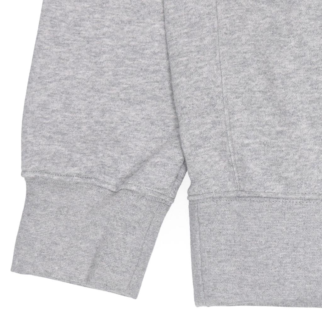 Nike Sportswear Club Sweatshirt Men's Gray BV2663-063