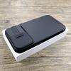 Luxury Slide Camera Cap Cover Case For 17 16 15 14 13 12 11 Pro Max Air 17Pro IPhone16 IPhone15 IPhone14 IPhone13 ProMax