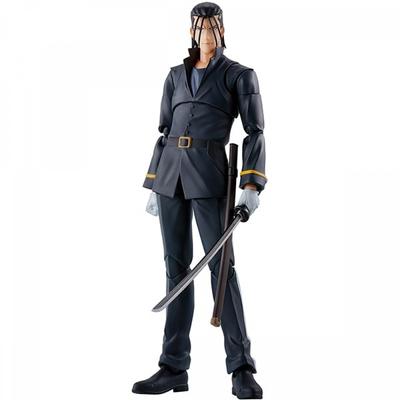 Colecionáveis e modelos – Figuras colecionáveis