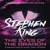 The Eyes of the Dragon by Stephen King Paperback Book 9781444723229