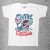 Na górę – T-shirty i koszulki