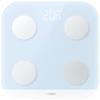 Smart Body Fat Scale 3 Bluetooth Edition