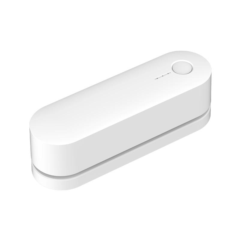 Rechargeable Portable Mini Sealer for Snack Packaging