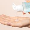    Avene [mirror Key RIng Gift] Avene Idrance Moisture Essence In Lotion 200ml 2 Pack Project Moisture Essence 200ml 2