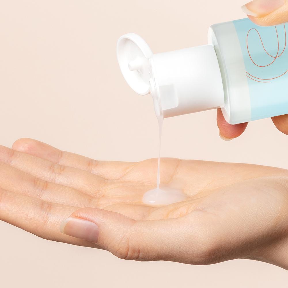    Avene [mirror Key RIng Gift] Avene Idrance Moisture Essence In Lotion 200ml 2 Pack Project Moisture Essence 200ml 2