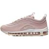 (WMNS) Air Max 97 Premium 'Pink Scales' Donna 917646-500
