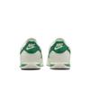 Nike Cortez Sail Stadium Green Men Sneakers Cream DM4044-104