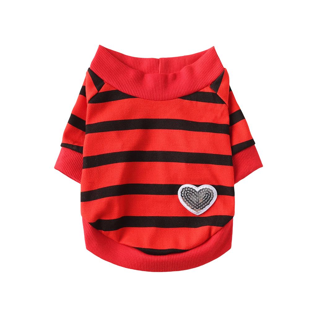 Small Dog Clothes, Spring/summer Lightweight , Puppy Clothing.