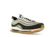 Nike Air Max 97 Low Verde Neutro - 921826-203