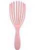 Top Choice Hair Brush Color Randomly Chosen
