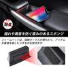 Auto spec Suzuki Spacia MK53S Door Handle Pocket, Spacia Custom Spacia Gear SPACIA Storage