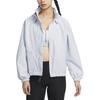 Storm-Fit Swift Windproof Waterproof Running Jacket Women Jacket Football-Grey HV4876085