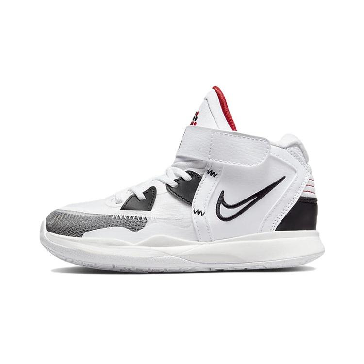 (PS) Nike Kyrie Infinity Man Machine Kids DD0332-101 EU 28