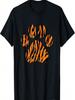 Tiger T-Shirt
