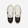 Converse Omni Trainer Egglet, A13375C, 1020112409, Popular Korean Shoes