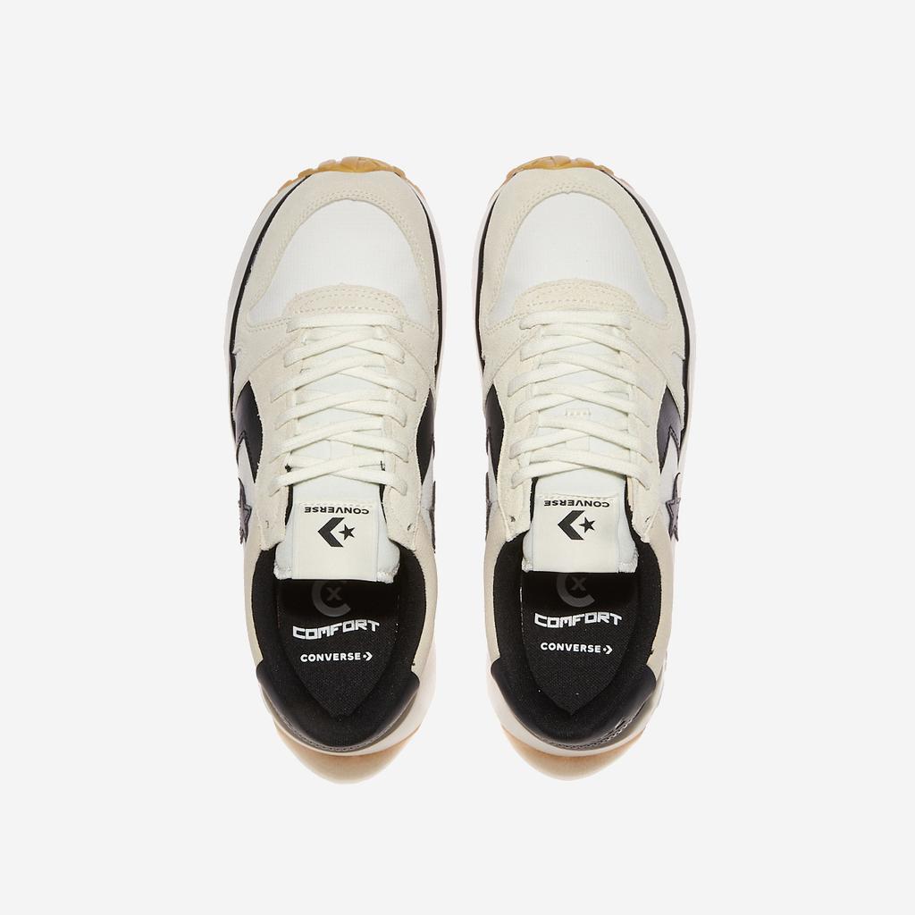 Converse Omni Trainer Egglet, A13375C, 1020112409, Popular Korean Shoes