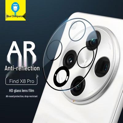 Αξεσουάρ για laptops – Προστασία για κάμερες Laptop και Smartphones