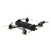 IFLIGHT Nazgul XL5 ECO FPV Drone (CN version)