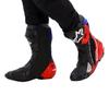 Alpinestars Honda Supertech R мотоботы