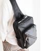 Shade Mega Body Bag [Device] (Brown)