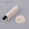 Windproof Sliding Door Suction Without Punching Bedroom Anti-collision Floor Suction Bathroom Door Stops