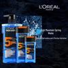 L'Oréal Men Expert Hydra Energetic Anti-Dandruff Shampoo