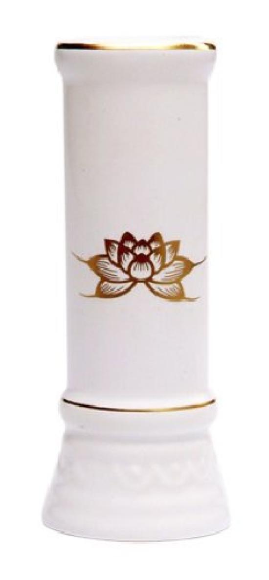 

Incense holder, ceramic